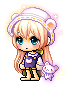 MochiiYuki